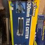 Tile Cutter Professional Image 3
