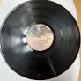 Genesis - The Lamb Lies Down Double LP - Vinyl - Irish Pressing Image 5