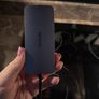 docking station Image 8