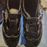 runners/boots/shoes Image 5