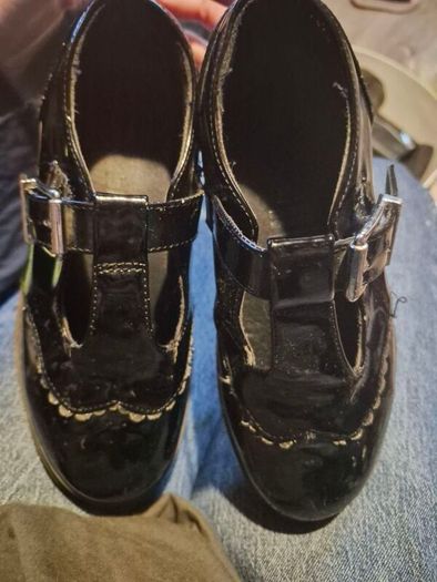 runners/boots/shoes