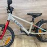 bike Image 7
