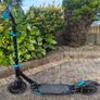 Aero scooter Image 3