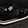 Hackett London Sheffield Trainers Image 4