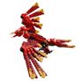LEGO CREATORS: 3 in 1 Medieval Dragon Image 2