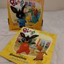 Bing Story Books Image 4