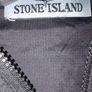 Stone island windbreaker size small Image 3
