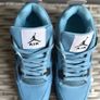 Brand New Air Jordan's Image 5