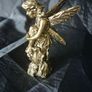 Fairy collectable Image 6