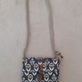 Hand bag Image 2