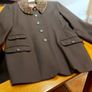Michel Ambers Coat Image 6