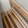 bed Image 3