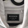 McKenzie boys tracksuit Image 2