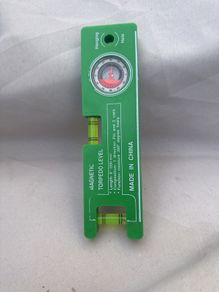 level