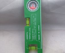 level