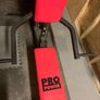 Pro Power Multi Gym Image 3
