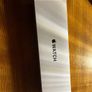 Apple Watch SE Image 3