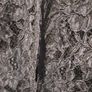 Dressy lace coat jacket navy Image 5