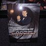 james bond colletors limited edition vhs and storyboard Image 2