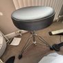 Roland eletric drum kit Image 3