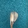 Titleist Vokey SM9 60 degree - Left Handed Image 5