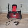 Lascal Buggy Board Maxi + Image 2