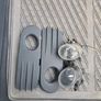 Volvo S40 lights parts Image 6