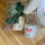 Home brew kit - Prosecco Image 4