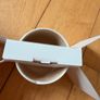 Nespresso coffee cups Image 6