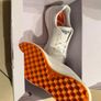 Calvin klein Golf Shoes size 8 Image 4