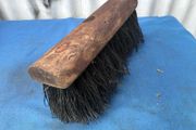 yard brush head