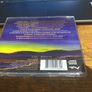 Ladysmith Black Mambazo - The Best of - The Star & The Wiseman Image 2