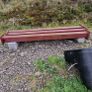 Steel Girder Image 3