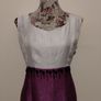 Stunning Anna Rose Occasion Dress Image 5