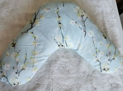 Feeding / Nursing Pillow