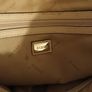 Guess handbag Image 4