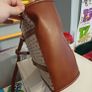 FOSSIL handbag never used Image 3