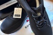 Safety work boots Rona Shoes - Delta