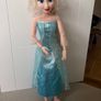 Doll - Frozen Elsa Doll 81cm Image 2