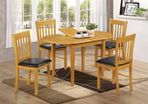 Shannon Dining Set For Sale