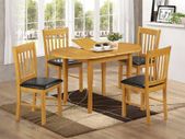 Shannon Dining Set For Sale