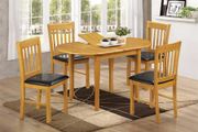 Shannon Dining Set For Sale