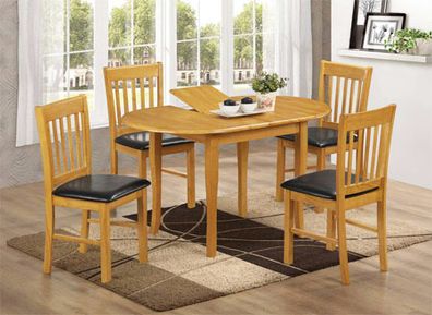 Shannon Dining Set For Sale