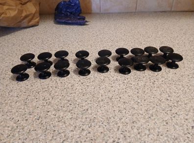 kitchen cabinet handle