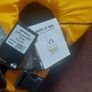 spiral Lifejacket Baby 100N brand New Image 3
