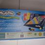 Nubble Board Game New Image 2