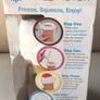 Chill Factor Novelty Ice Cream Maker, Image 3