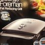 George Forman Grill Family Size Image 7