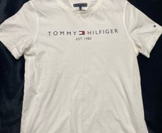 tommy hilfiger Tee shirts