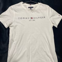 tommy hilfiger Tee shirts